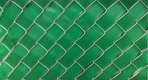 CINTA PLASTICA ROMPEVIENTOS  MARCA surtiendas